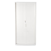 flexi_door_white